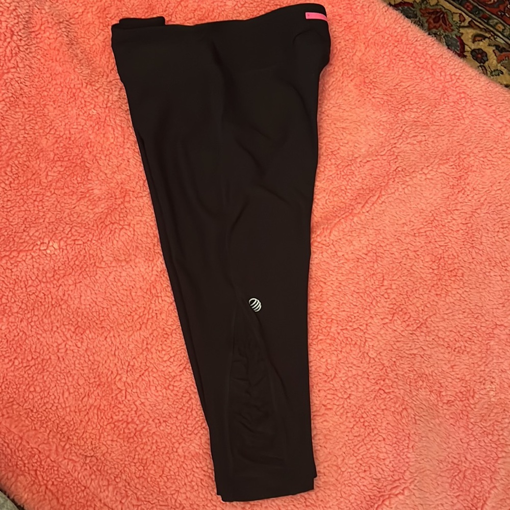 Yoga pant - Picture 1 of 5